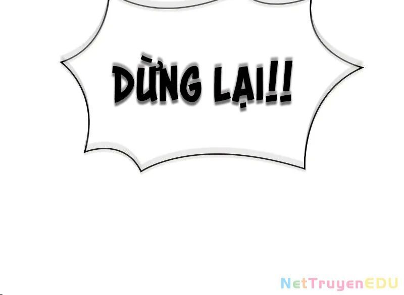 Ngã Lão Ma Thần Chap 2462 - Next Chap 2463
