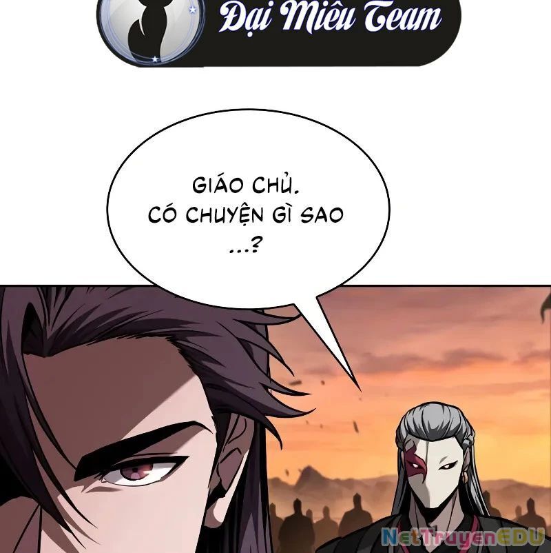 Ngã Lão Ma Thần Chap 2462 - Next Chap 2463