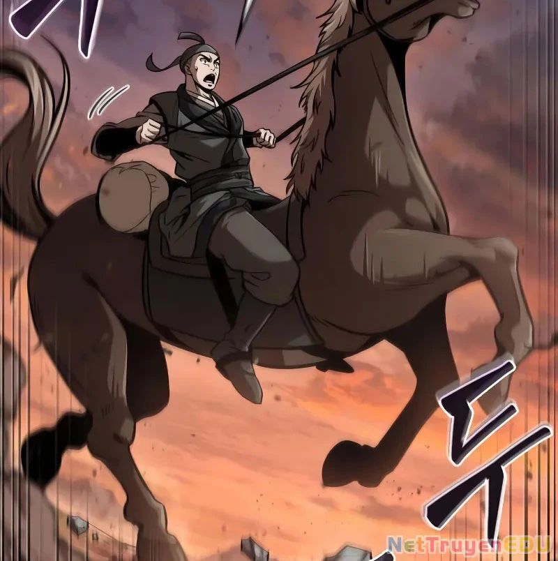 Ngã Lão Ma Thần Chap 2462 - Next Chap 2463