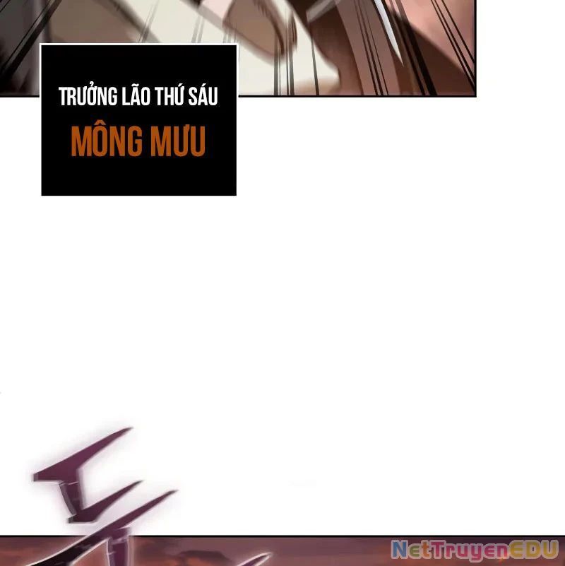 Ngã Lão Ma Thần Chap 2462 - Next Chap 2463