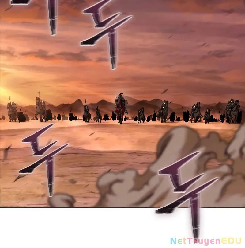 Ngã Lão Ma Thần Chap 2462 - Next Chap 2463