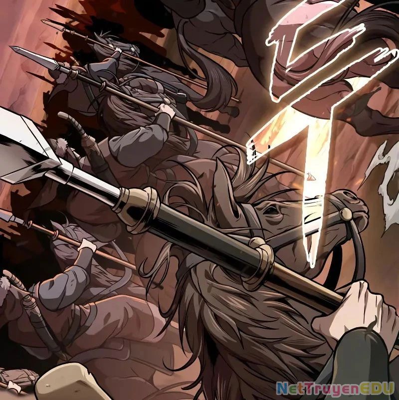 Ngã Lão Ma Thần Chap 2462 - Next Chap 2463