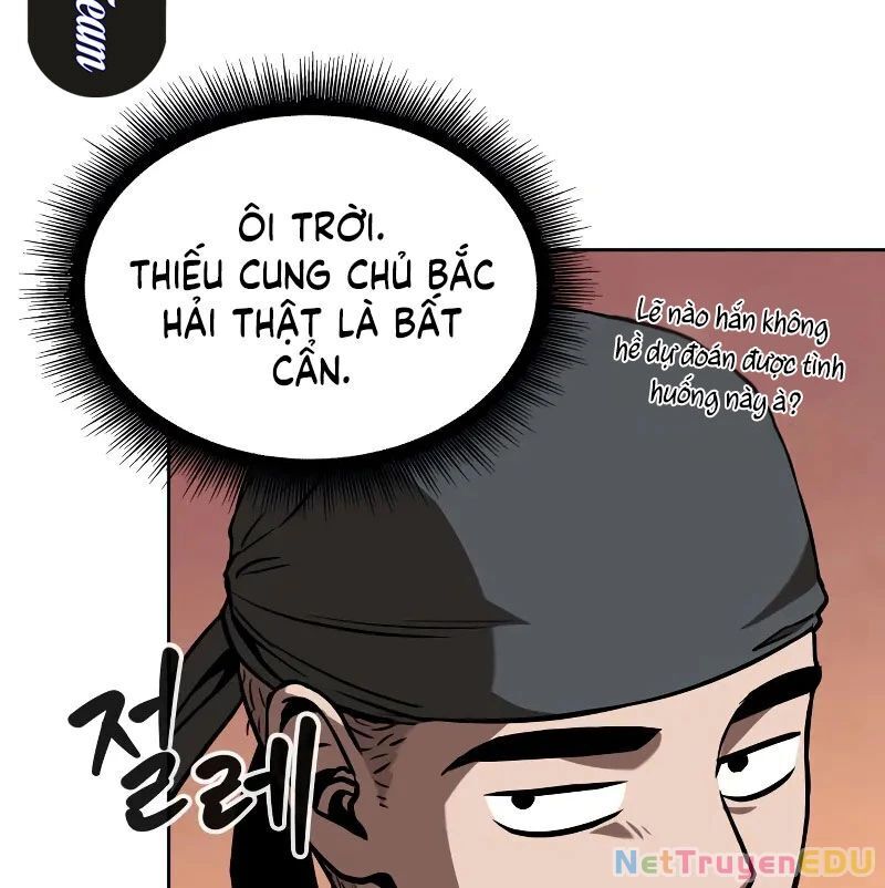 Ngã Lão Ma Thần Chap 2462 - Next Chap 2463