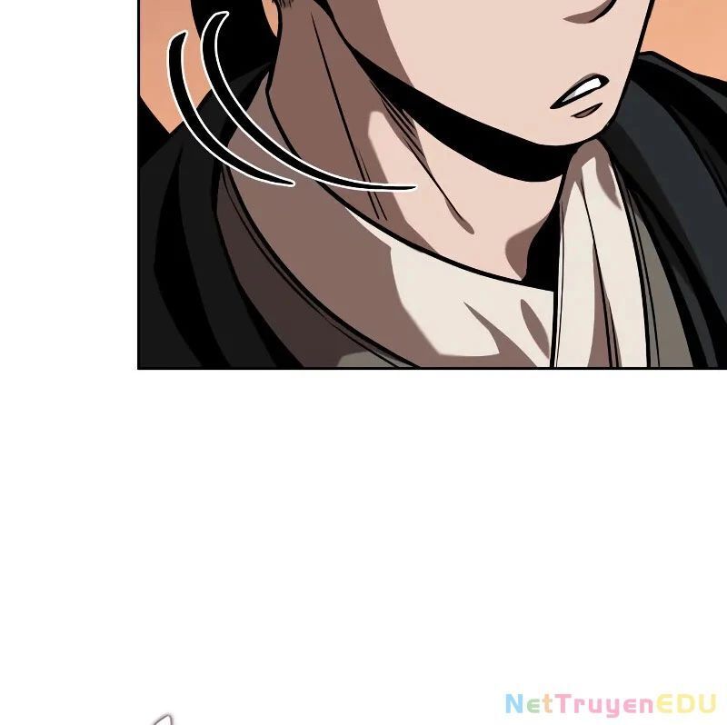 Ngã Lão Ma Thần Chap 2462 - Next Chap 2463
