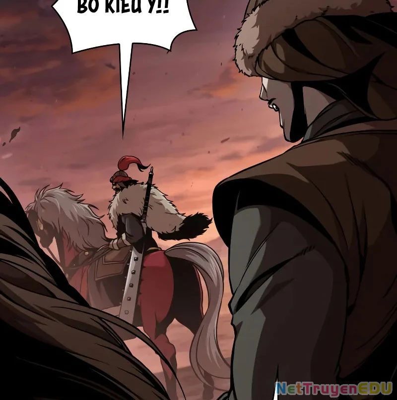 Ngã Lão Ma Thần Chap 2462 - Next Chap 2463