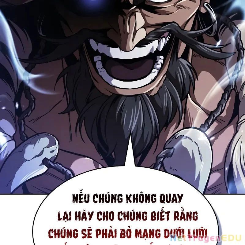 Ngã Lão Ma Thần Chap 2462 - Next Chap 2463