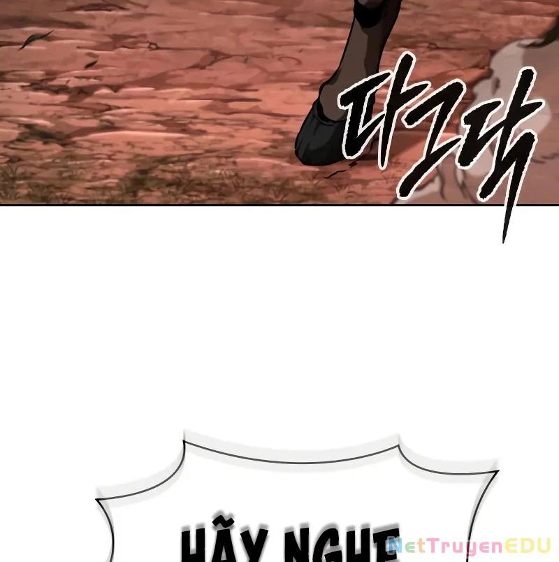 Ngã Lão Ma Thần Chap 2462 - Next Chap 2463