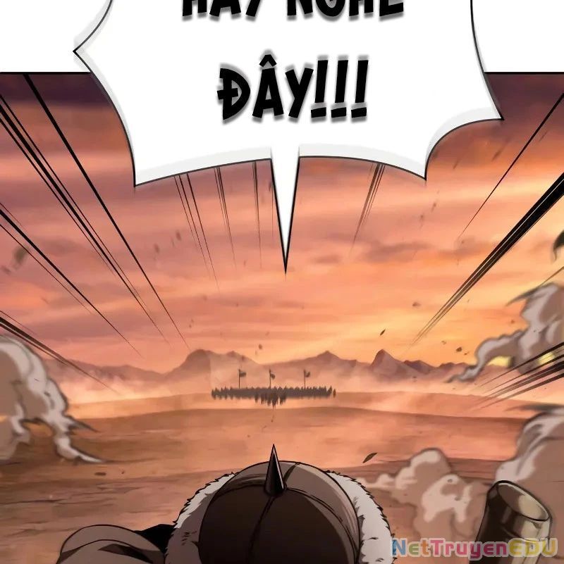 Ngã Lão Ma Thần Chap 2462 - Next Chap 2463