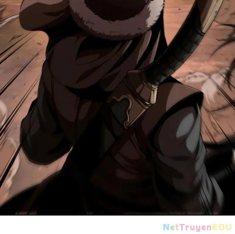 Ngã Lão Ma Thần Chap 2462 - Next Chap 2463
