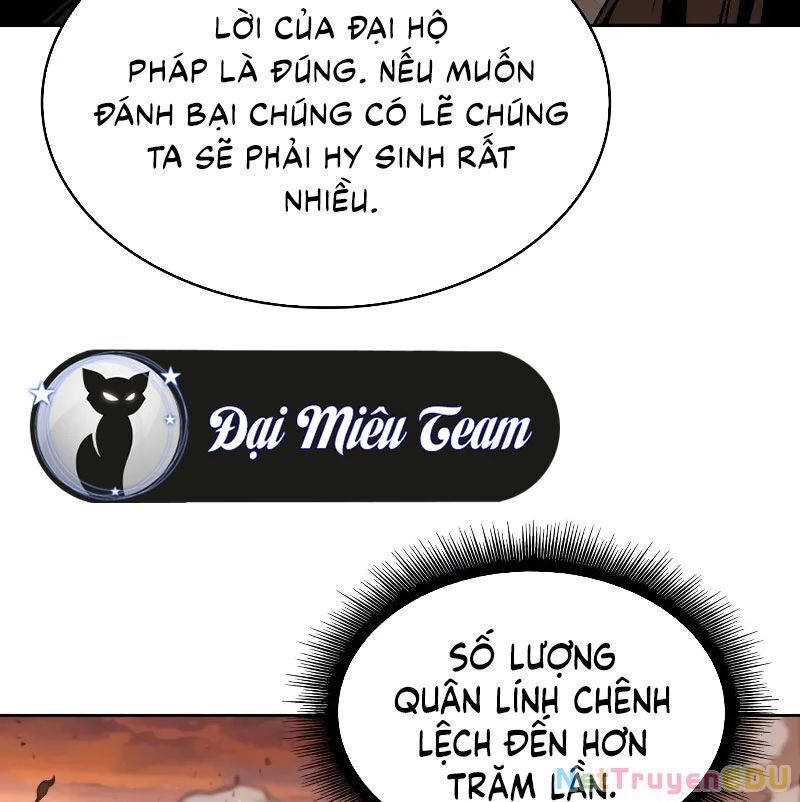 Ngã Lão Ma Thần Chap 2462 - Next Chap 2463