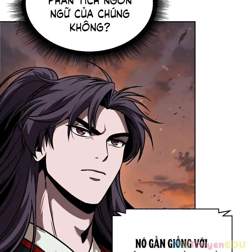 Ngã Lão Ma Thần Chap 2462 - Next Chap 2463