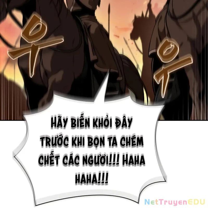 Ngã Lão Ma Thần Chap 2462 - Next Chap 2463