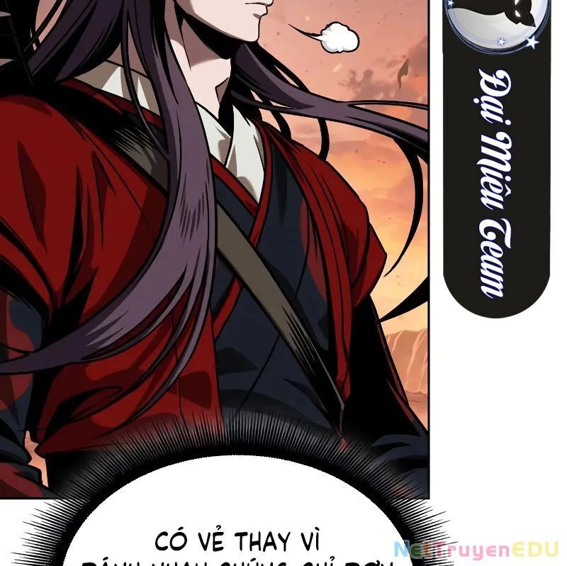 Ngã Lão Ma Thần Chap 2462 - Next Chap 2463