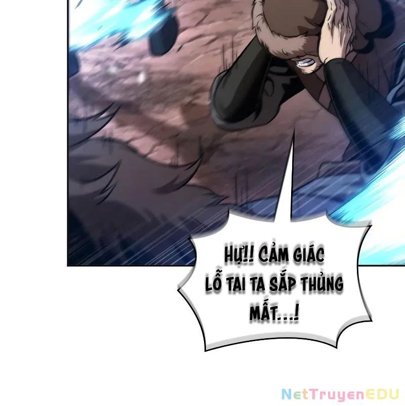 Ngã Lão Ma Thần Chap 2462 - Next Chap 2463