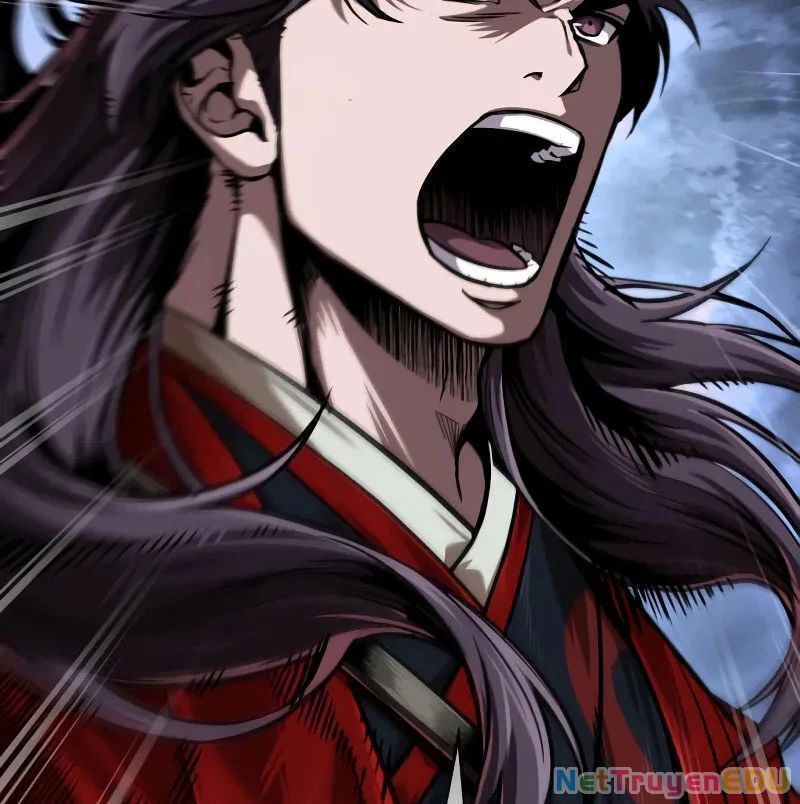 Ngã Lão Ma Thần Chap 2462 - Next Chap 2463