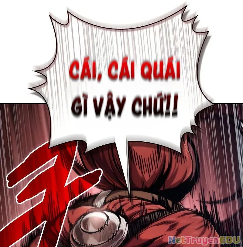 Ngã Lão Ma Thần Chap 2462 - Next Chap 2463