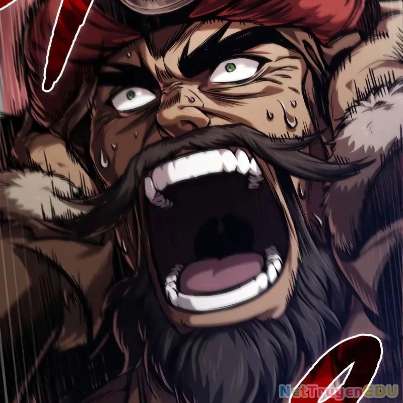 Ngã Lão Ma Thần Chap 2462 - Next Chap 2463