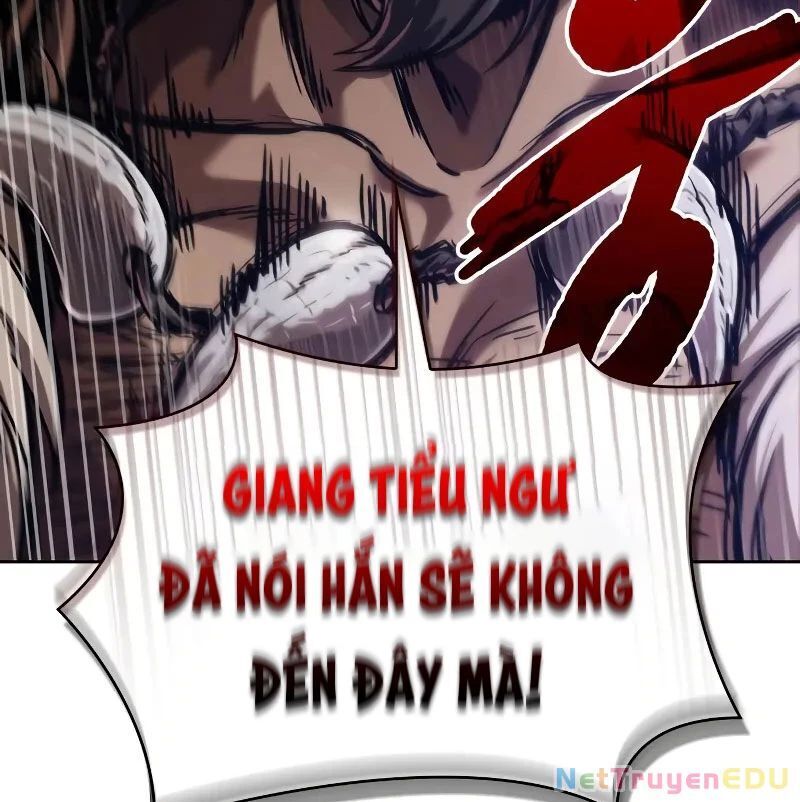 Ngã Lão Ma Thần Chap 2462 - Next Chap 2463