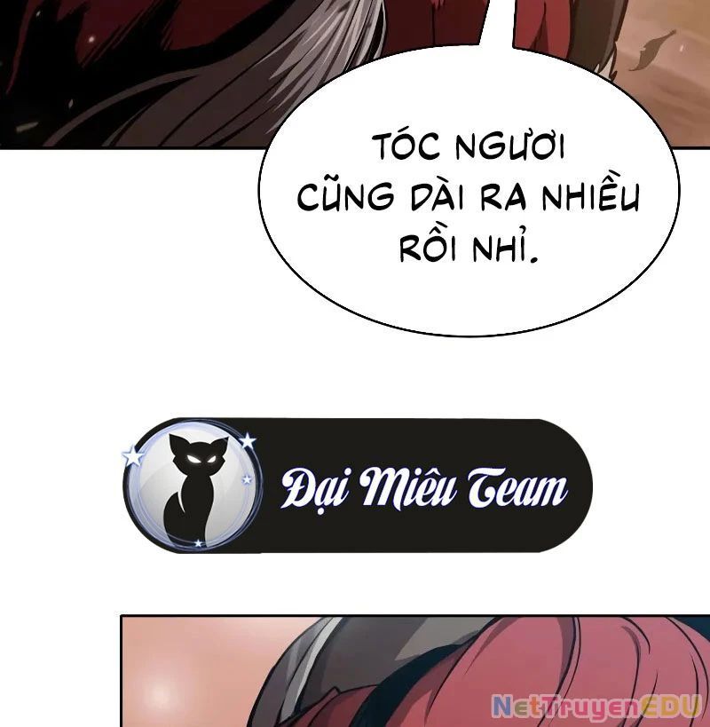 Ngã Lão Ma Thần Chap 2462 - Next Chap 2463