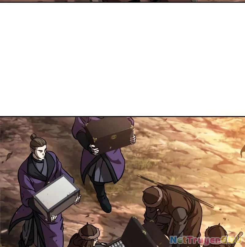 Ngã Lão Ma Thần Chap 2462 - Next Chap 2463