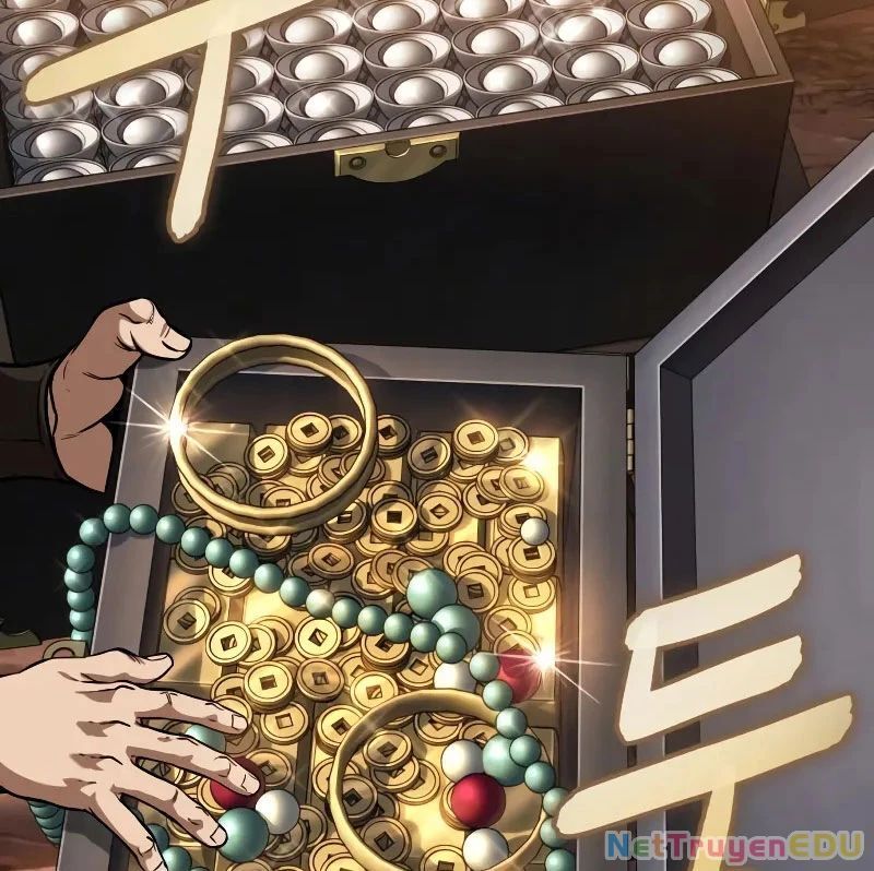 Ngã Lão Ma Thần Chap 2462 - Next Chap 2463