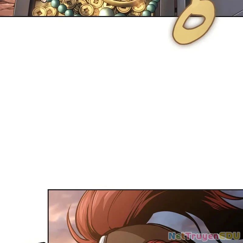 Ngã Lão Ma Thần Chap 2462 - Next Chap 2463