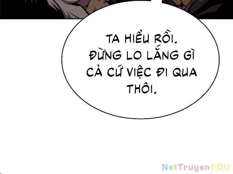 Ngã Lão Ma Thần Chap 2462 - Next Chap 2463