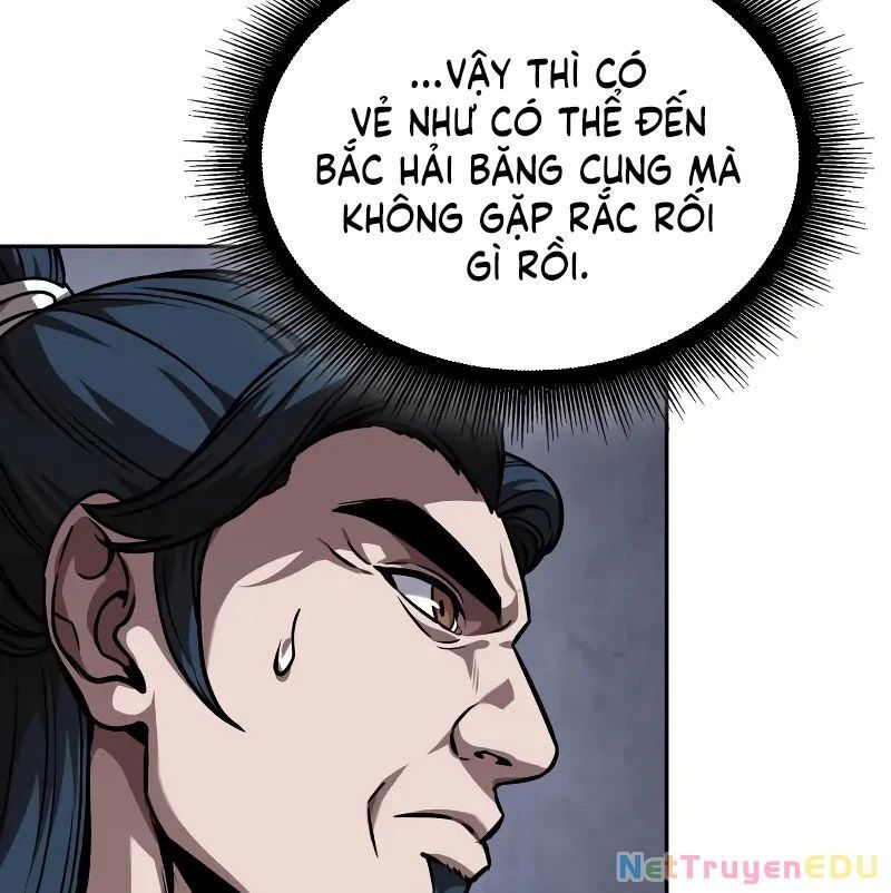 Ngã Lão Ma Thần Chap 2462 - Next Chap 2463