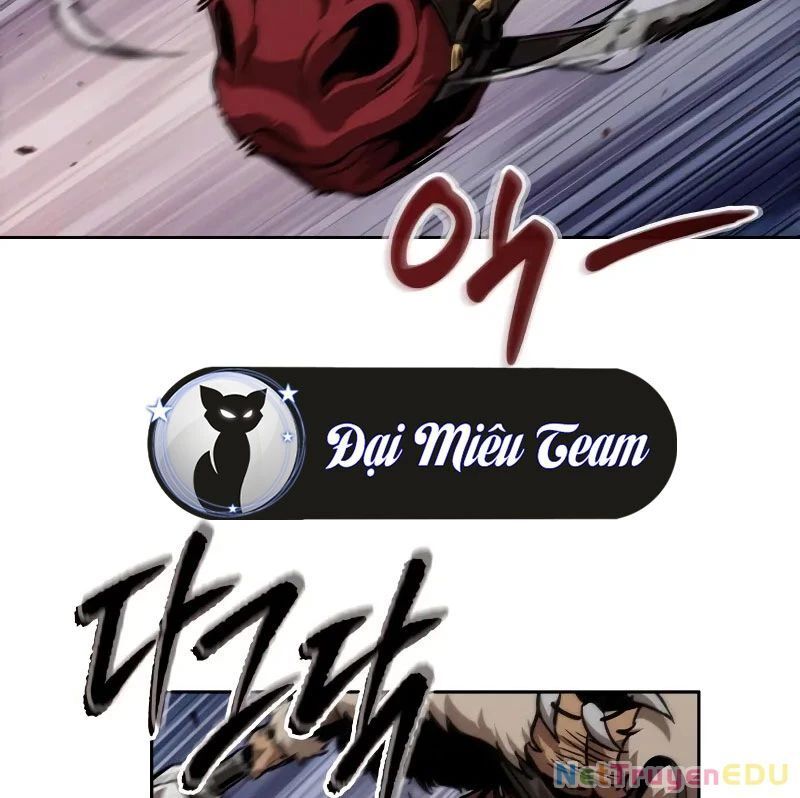 Ngã Lão Ma Thần Chap 2462 - Next Chap 2463