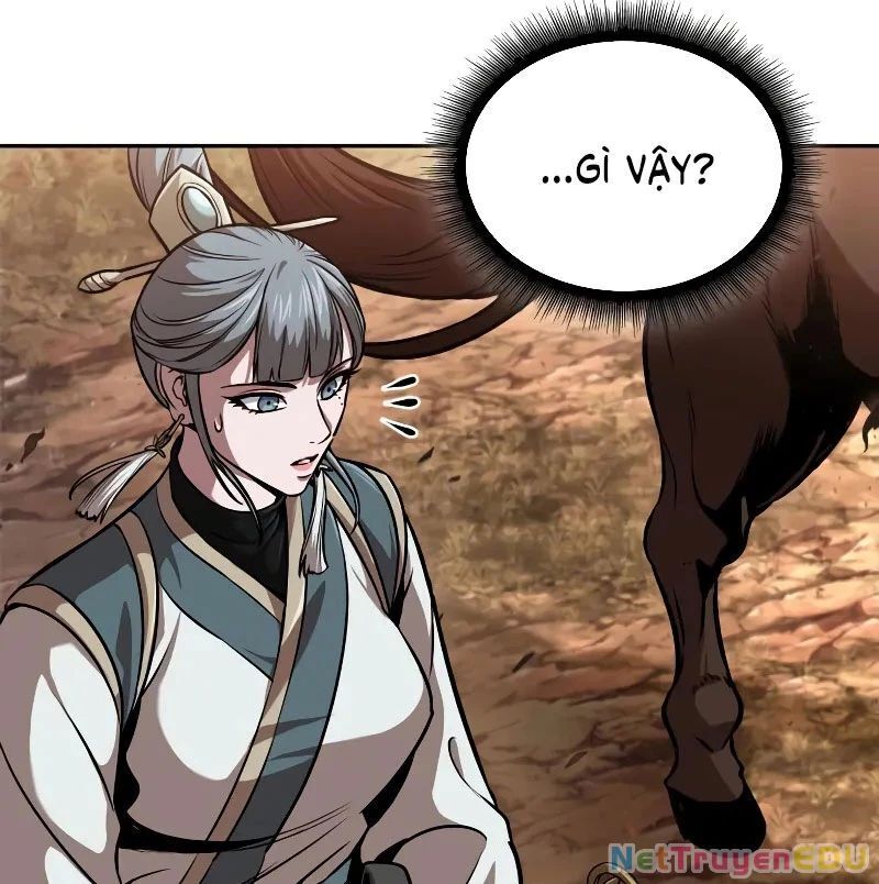 Ngã Lão Ma Thần Chap 2462 - Next Chap 2463