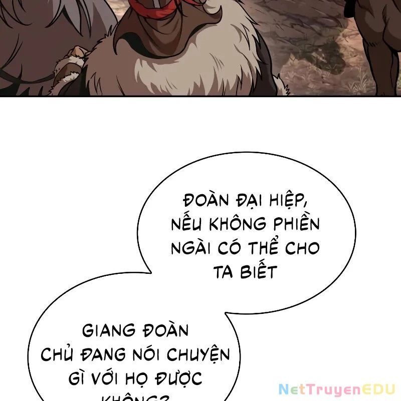 Ngã Lão Ma Thần Chap 2462 - Next Chap 2463