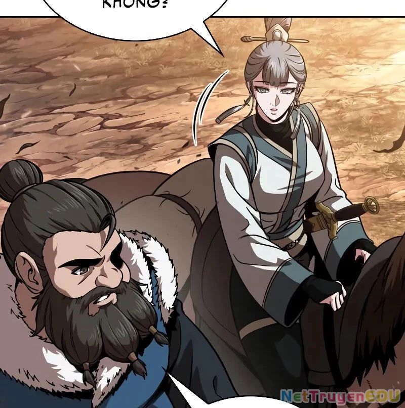 Ngã Lão Ma Thần Chap 2462 - Next Chap 2463