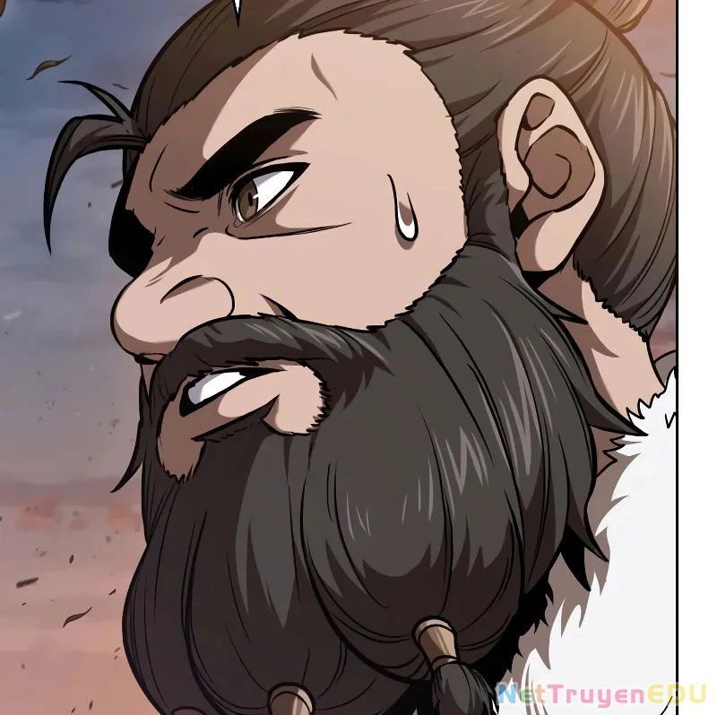 Ngã Lão Ma Thần Chap 2462 - Next Chap 2463
