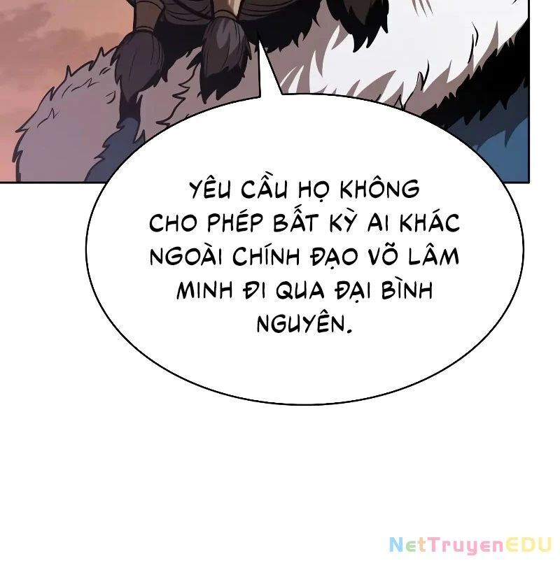 Ngã Lão Ma Thần Chap 2462 - Next Chap 2463