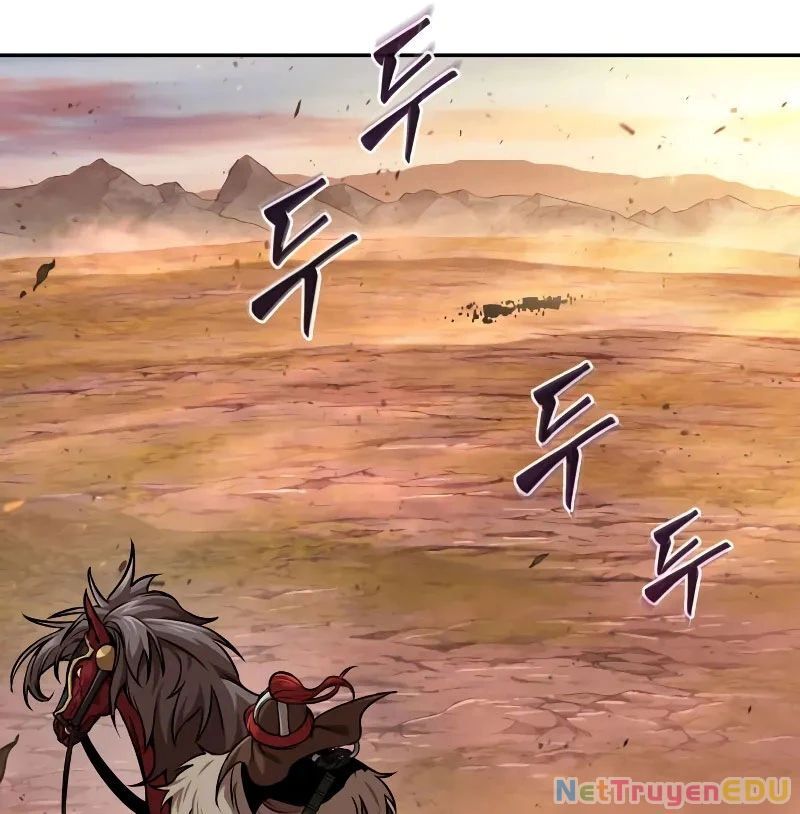 Ngã Lão Ma Thần Chap 2462 - Next Chap 2463