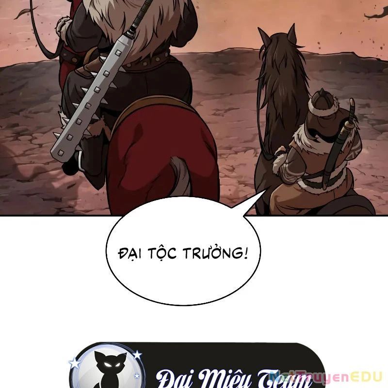 Ngã Lão Ma Thần Chap 2462 - Next Chap 2463