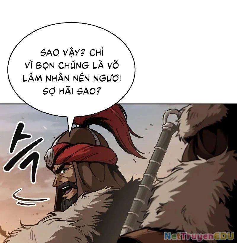 Ngã Lão Ma Thần Chap 2462 - Next Chap 2463