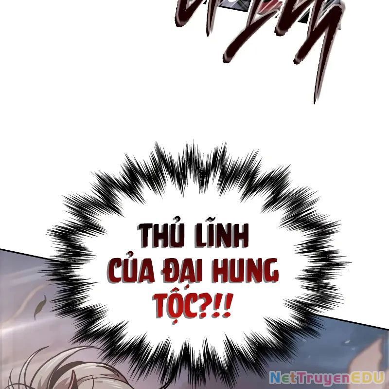 Ngã Lão Ma Thần Chap 2462 - Next Chap 2463