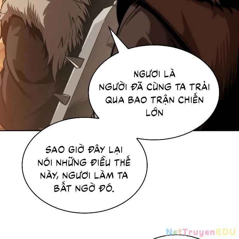 Ngã Lão Ma Thần Chap 2462 - Next Chap 2463