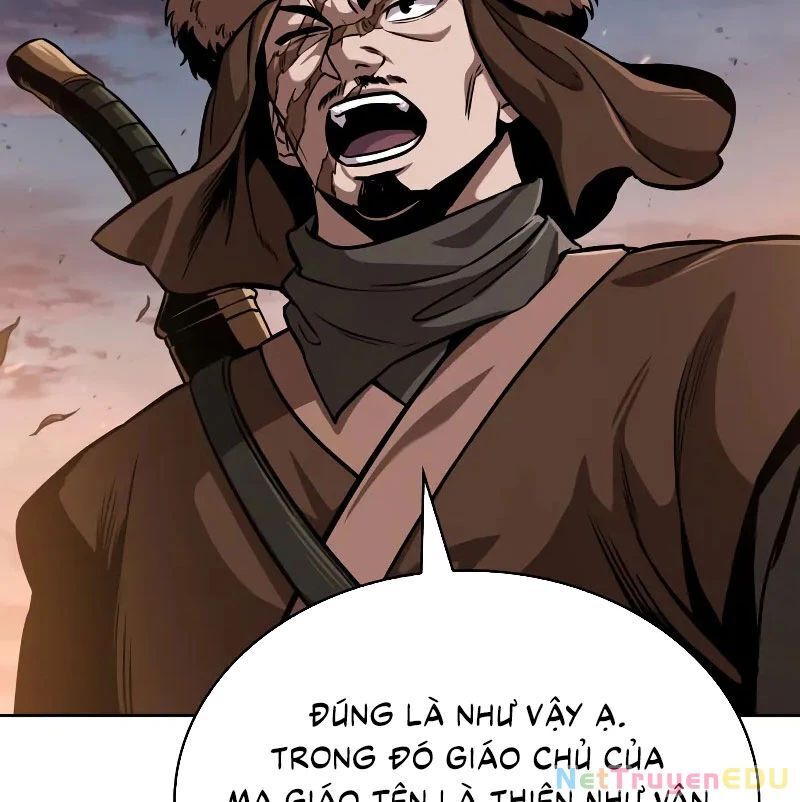 Ngã Lão Ma Thần Chap 2462 - Next Chap 2463