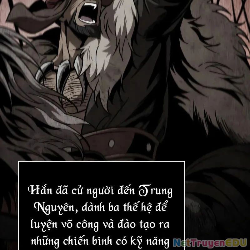 Ngã Lão Ma Thần Chap 2462 - Next Chap 2463