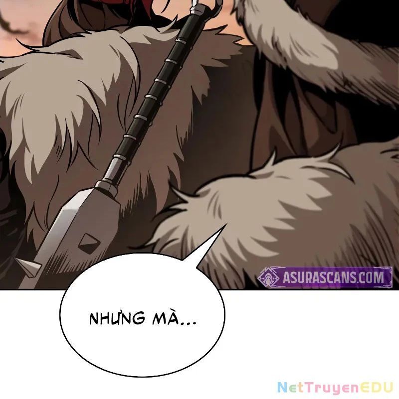 Ngã Lão Ma Thần Chap 2462 - Next Chap 2463