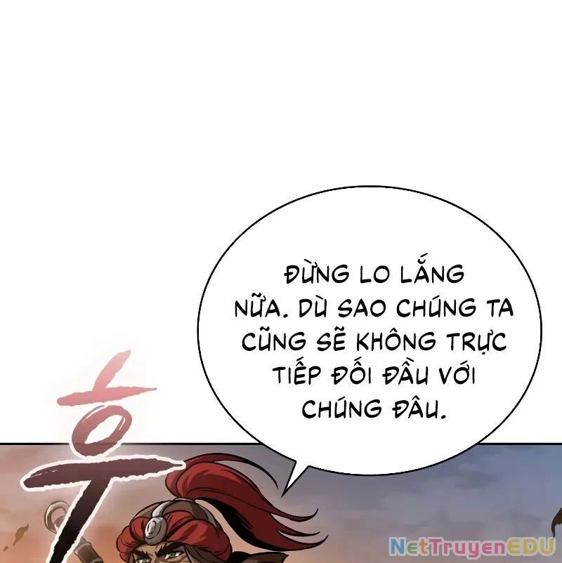 Ngã Lão Ma Thần Chap 2462 - Next Chap 2463
