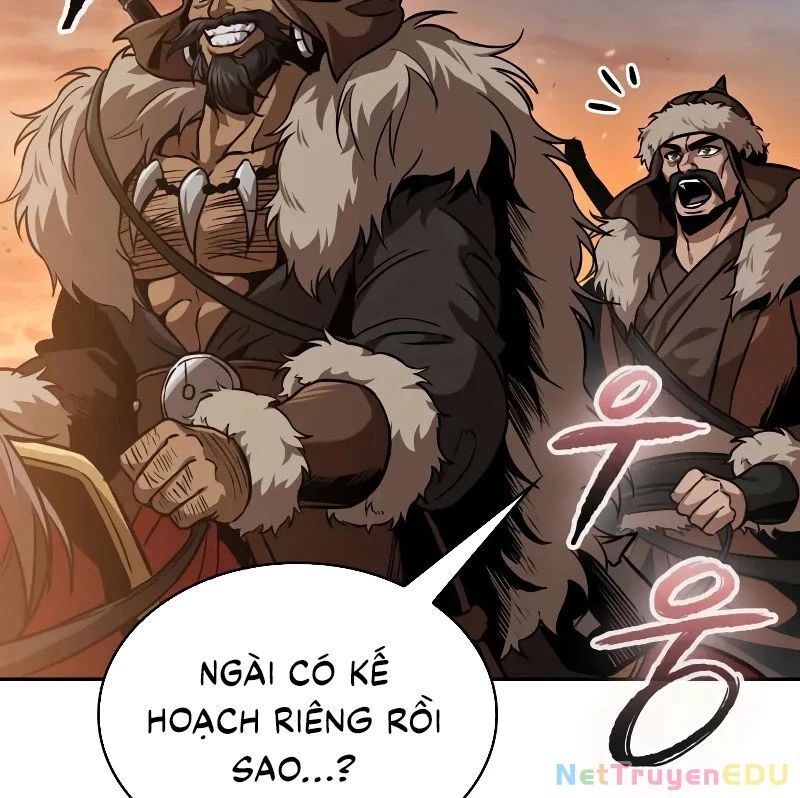 Ngã Lão Ma Thần Chap 2462 - Next Chap 2463