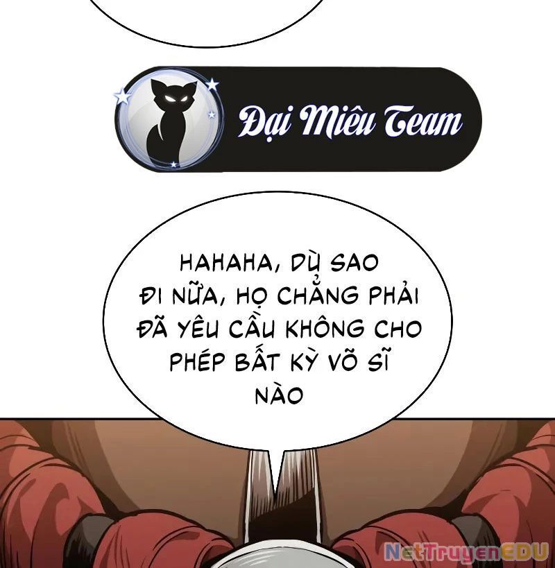 Ngã Lão Ma Thần Chap 2462 - Next Chap 2463