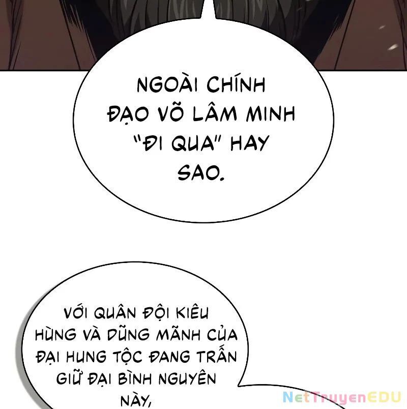 Ngã Lão Ma Thần Chap 2462 - Next Chap 2463