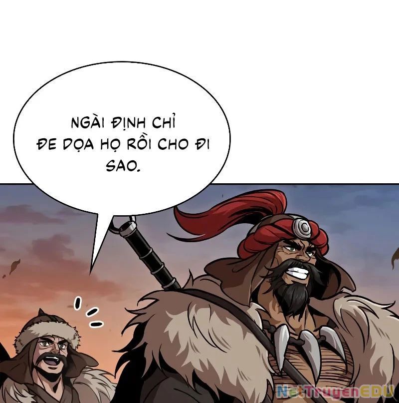 Ngã Lão Ma Thần Chap 2462 - Next Chap 2463