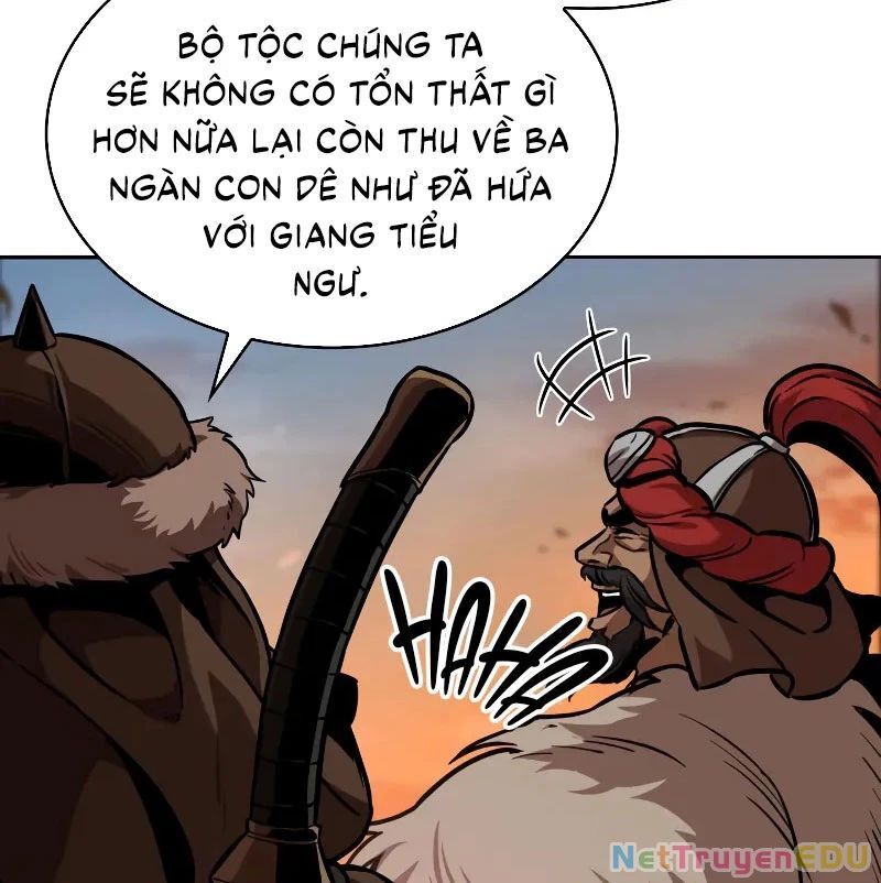 Ngã Lão Ma Thần Chap 2462 - Next Chap 2463
