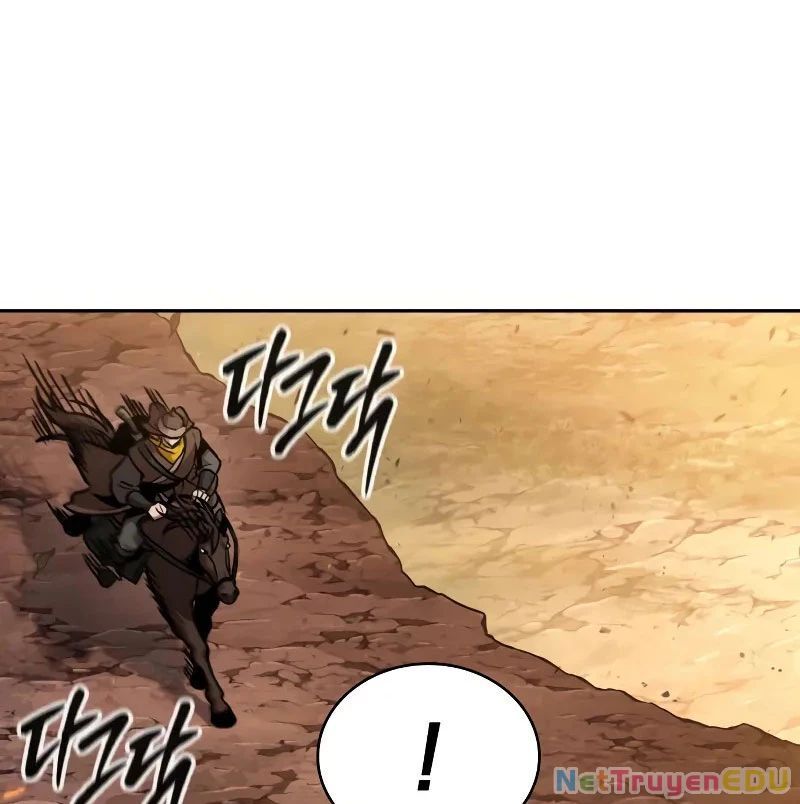 Ngã Lão Ma Thần Chap 2462 - Next Chap 2463