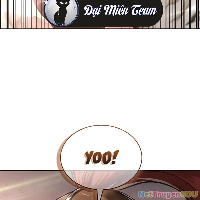 Ngã Lão Ma Thần Chap 2462 - Next Chap 2463